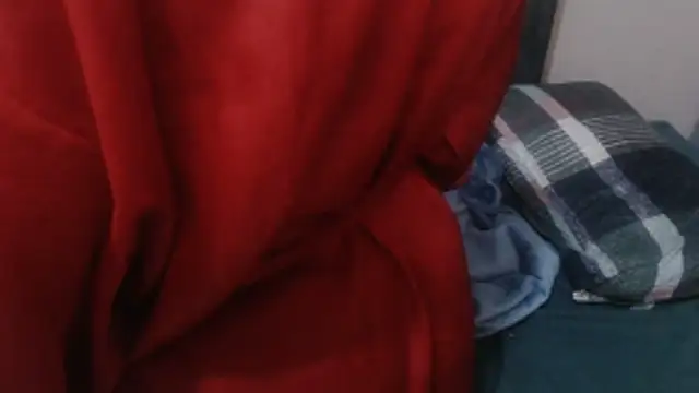 Snapshot of Cutebootyxx chatting on February 1, 2026, 11:41 am Cutebootyxx online show from February 1, 2026, 11:41 am