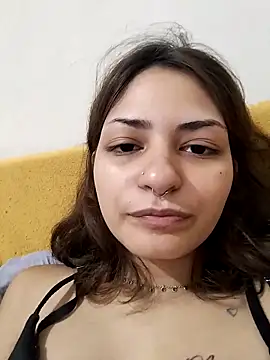 carazinho2128 online show from February 20, 2026, 3:36 am