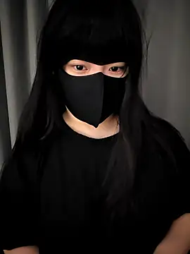 Snapshot of jerrybba chatting on January 14, 2026, 11:52 pm jerrybba online show from January 14, 2026, 11:52 pm