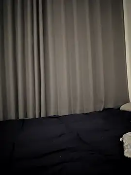 Snapshot of jerrybba chatting on January 15, 2026, 11:30 pm jerrybba online show from January 15, 2026, 11:30 pm