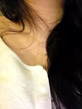 Snapshot of jerrybba chatting on April 9, 2026, 4:14 am jerrybba online show from April 9, 2026, 4:14 am