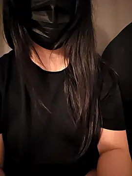 Snapshot of jerrybba chatting on April 9, 2026, 6:19 am jerrybba online show from April 9, 2026, 6:19 am