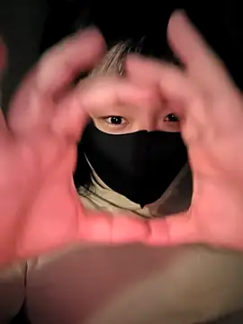 Snapshot of jerrybba chatting on February 12, 2026, 10:42 pm jerrybba online show from February 12, 2026, 10:42 pm