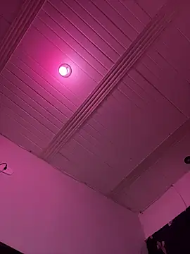 Liamm03 online show from January 17, 2026, 6:50 am