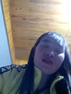 karara97 online show from February 16, 2026, 3:43 pm