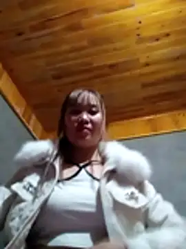 karara97 online show from February 12, 2026, 6:24 am