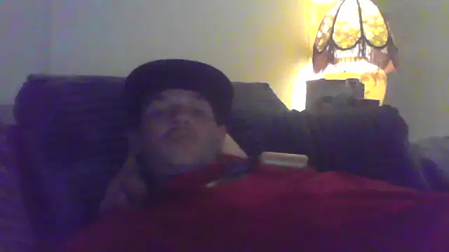 Snapshot of HungandHynotic chatting on February 9, 2026, 4:43 am HungandHynotic online show from February 9, 2026, 4:43 am