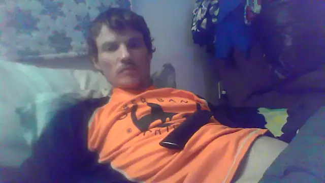 Snapshot of HungandHynotic chatting on February 20, 2026, 10:17 am HungandHynotic online show from February 20, 2026, 10:17 am