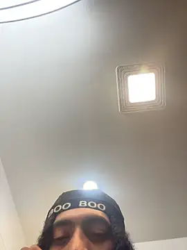 Mellyj053 online show from March 11, 2026, 12:54 pm