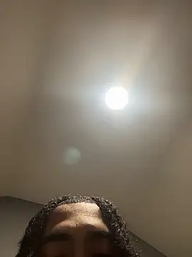 Mellyj053 online show from January 12, 2026, 7:26 am