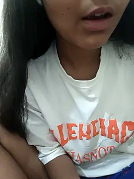 Aaradhna- hoy online show from April 18, 2026, 4:26 am