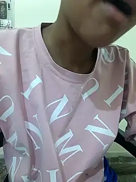 Aaradhna- hoy online show from April 4, 2026, 5:03 am