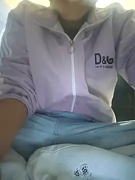 Snapshot of Aaradhna-_hoy chatting on January 12, 2026, 4:58 pm Aaradhna- hoy online show from January 12, 2026, 4:58 pm