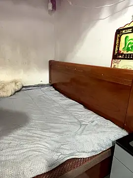 Llabi2k online show from January 17, 2026, 7:50 pm