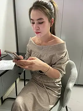 Llabi2k online show from February 5, 2026, 8:43 am