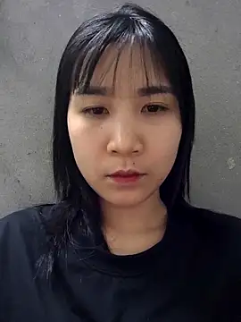 nick-dazi online show from February 14, 2026, 4:29 pm