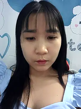 nick-dazi online show from February 2, 2026, 3:00 pm