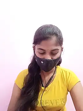 Tamil Hot RoyalQueen online show from May 31, 2026, 3:29 pm