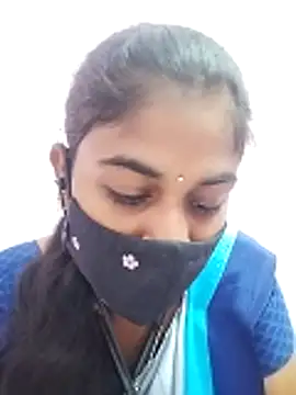 Tamil Hot RoyalQueen online show from June 5, 2026, 5:01 am