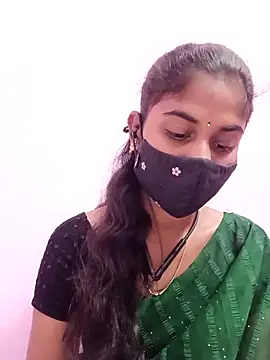 Tamil Hot RoyalQueen online show from June 2, 2026, 12:21 am