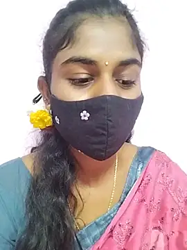 Tamil Hot RoyalQueen online show from March 1, 2026, 5:13 pm