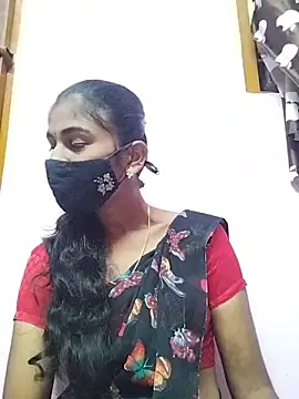 Tamil Hot RoyalQueen online show from April 20, 2026, 4:52 pm