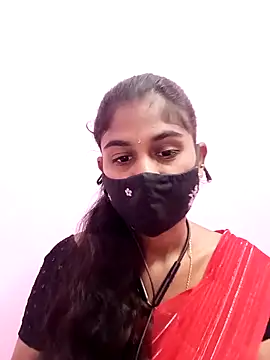 Tamil Hot RoyalQueen online show from May 15, 2026, 10:35 am