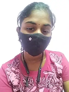 Tamil Hot RoyalQueen online show from January 12, 2026, 6:47 pm