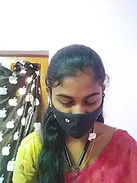 Tamil Hot RoyalQueen online show from March 5, 2026, 4:09 am