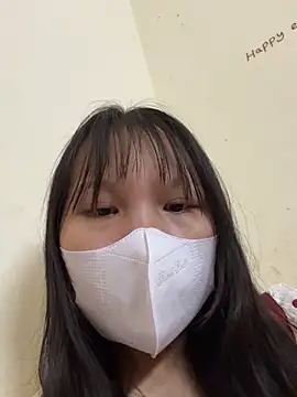 Snapshot of Charlotte-ee chatting on February 1, 2026, 4:55 am Charlotte-ee online show from February 1, 2026, 4:55 am