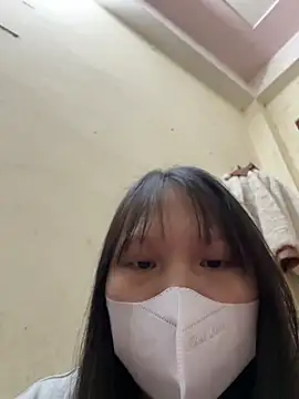 Snapshot of Charlotte-ee chatting on February 22, 2026, 4:26 am Charlotte-ee online show from February 22, 2026, 4:26 am