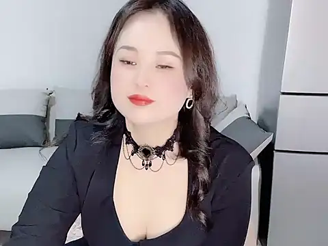 xixi 521 online show from January 17, 2026, 11:58 am