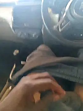 modelSpidy online show from February 11, 2026, 7:08 am