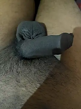 modelSpidy online show from April 5, 2026, 12:12 pm