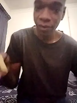 Snapshot of FINEBABYWOLF chatting on March 26, 2026, 8:29 pm FINEBABYWOLF online show from March 26, 2026, 8:29 pm