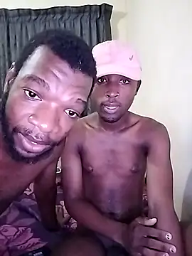 Snapshot of FINEBABYWOLF chatting on March 17, 2026, 10:13 pm FINEBABYWOLF online show from March 17, 2026, 10:13 pm