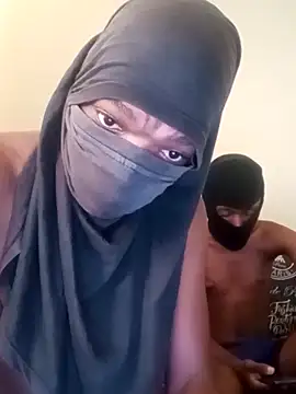 Snapshot of FINEBABYWOLF chatting on April 15, 2026, 8:53 am FINEBABYWOLF online show from April 15, 2026, 8:53 am