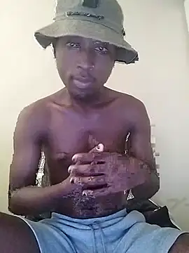 Snapshot of FINEBABYWOLF chatting on March 19, 2026, 7:41 am FINEBABYWOLF online show from March 19, 2026, 7:41 am