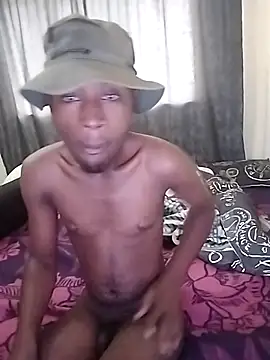 Snapshot of FINEBABYWOLF chatting on March 21, 2026, 5:52 am FINEBABYWOLF online show from March 21, 2026, 5:52 am