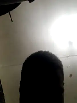 Snapshot of FINEBABYWOLF chatting on April 14, 2026, 7:19 pm FINEBABYWOLF online show from April 14, 2026, 7:19 pm