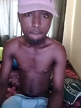 Snapshot of FINEBABYWOLF chatting on March 18, 2026, 11:13 am FINEBABYWOLF online show from March 18, 2026, 11:13 am