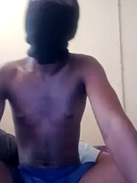 Snapshot of FINEBABYWOLF chatting on March 28, 2026, 7:42 am FINEBABYWOLF online show from March 28, 2026, 7:42 am