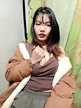 -Likin- online show from March 15, 2026, 9:11 pm