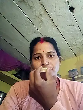 Hott khusbu online show from January 16, 2026, 7:23 am