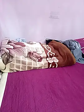 Phoebe-e online show from March 30, 2026, 10:44 pm