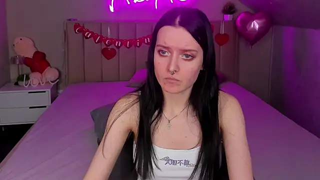 Kessi Millisis online show from February 18, 2026, 9:28 am