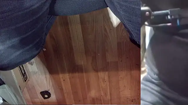 LLL 08 online show from March 5, 2026, 12:24 pm