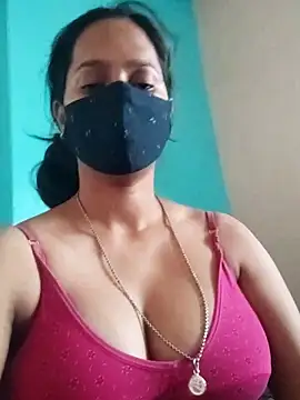 Snapshot of me-leela chatting on February 20, 2026, 4:53 am me-leela online show from February 20, 2026, 4:53 am