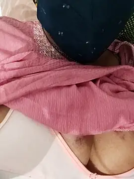 me-leela online show from March 20, 2026, 4:52 pm