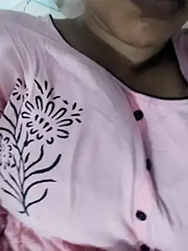 me-leela online show from April 24, 2026, 1:07 am